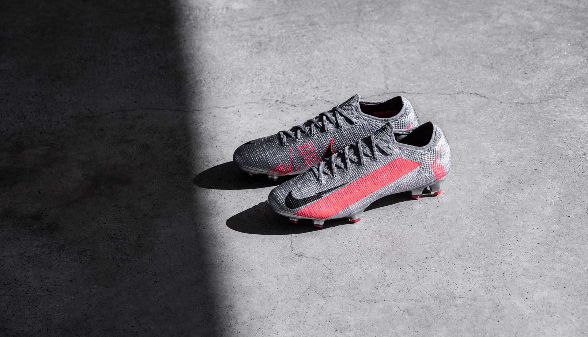 Nike Mercurial vapor 13